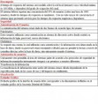 /album/fotogaleria/rerqu-primientos-no-funcionales-parte-3ng-jpg/